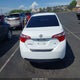 5YFBURHEXFP340790 2015 Toyota Corolla Le Plus auction photo thumbnail 16