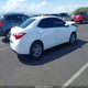 5YFBURHEXFP340790 2015 Toyota Corolla Le Plus auction photo thumbnail 4