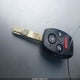 5FNYF3H25AB023317 2010 Honda Pilot Lx auction photo thumbnail 11