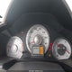 5FNYF3H25AB023317 2010 Honda Pilot Lx auction photo thumbnail 7