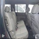 5FNYF3H25AB023317 2010 Honda Pilot Lx auction photo thumbnail 8