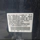 5FNYF3H25AB023317 2010 Honda Pilot Lx auction photo thumbnail 9