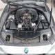 WBAFR9C51BC618129 2011 BMW 550I auction photo thumbnail 10