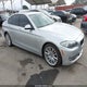 WBAFR9C51BC618129 2011 BMW 550I auction photo thumbnail 1