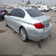 WBAFR9C51BC618129 2011 BMW 550I auction photo thumbnail 3