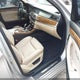 WBAFR9C51BC618129 2011 BMW 550I auction photo thumbnail 5