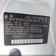 WBAFR9C51BC618129 2011 BMW 550I auction photo thumbnail 9