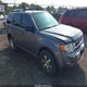 1FMCU9E7XCKC05261 2012 Ford Escape Limited auction photo thumbnail 1