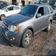 1FMCU9E7XCKC05261 2012 Ford Escape Limited auction photo thumbnail 2
