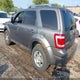 1FMCU9E7XCKC05261 2012 Ford Escape Limited auction photo thumbnail 3