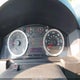 1FMCU9E7XCKC05261 2012 Ford Escape Limited auction photo thumbnail 7