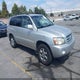 JTEEP21AX50091561 2005 Toyota Highlander V6 auction photo thumbnail 1