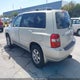 JTEEP21AX50091561 2005 Toyota Highlander V6 auction photo thumbnail 3