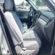 JTEEP21AX50091561 2005 Toyota Highlander V6 auction photo thumbnail 5