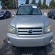 JTEEP21AX50091561 2005 Toyota Highlander V6 auction photo thumbnail 6