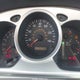JTEEP21AX50091561 2005 Toyota Highlander V6 auction photo thumbnail 7