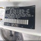 JTEEP21AX50091561 2005 Toyota Highlander V6 auction photo thumbnail 9