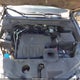 5J8TB3H56HL020547 2017 Acura Rdx Technology Acurawatch Plus Packages/W/Technology Package auction photo thumbnail 10