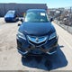 5J8TB3H56HL020547 2017 Acura Rdx Technology Acurawatch Plus Packages/W/Technology Package auction photo thumbnail 13