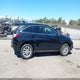 5J8TB3H56HL020547 2017 Acura Rdx Technology Acurawatch Plus Packages/W/Technology Package auction photo thumbnail 14