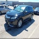 5J8TB3H56HL020547 2017 Acura Rdx Technology Acurawatch Plus Packages/W/Technology Package auction photo thumbnail 2