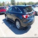 5J8TB3H56HL020547 2017 Acura Rdx Technology Acurawatch Plus Packages/W/Technology Package auction photo thumbnail 3