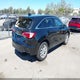 5J8TB3H56HL020547 2017 Acura Rdx Technology Acurawatch Plus Packages/W/Technology Package auction photo thumbnail 4