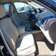 5J8TB3H56HL020547 2017 Acura Rdx Technology Acurawatch Plus Packages/W/Technology Package auction photo thumbnail 5