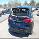 5J8TB3H56HL020547 2017 Acura Rdx Technology Acurawatch Plus Packages/W/Technology Package auction photo thumbnail 6