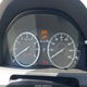 5J8TB3H56HL020547 2017 Acura Rdx Technology Acurawatch Plus Packages/W/Technology Package auction photo thumbnail 7