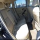 5J8TB3H56HL020547 2017 Acura Rdx Technology Acurawatch Plus Packages/W/Technology Package auction photo thumbnail 8