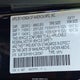 5J8TB3H56HL020547 2017 Acura Rdx Technology Acurawatch Plus Packages/W/Technology Package auction photo thumbnail 9