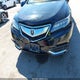 5J8TB3H56HL020547 2017 Acura Rdx Technology Acurawatch Plus Packages/W/Technology Package auction photo thumbnail 18