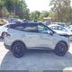 5XYK7CAF0PG070577 2023 Kia Sportage X-Pro Prestige auction photo thumbnail 14