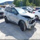 5XYK7CAF0PG070577 2023 Kia Sportage X-Pro Prestige auction photo thumbnail 1
