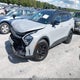 5XYK7CAF0PG070577 2023 Kia Sportage X-Pro Prestige auction photo thumbnail 2