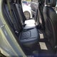5XYK7CAF0PG070577 2023 Kia Sportage X-Pro Prestige auction photo thumbnail 8