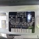 5XYK7CAF0PG070577 2023 Kia Sportage X-Pro Prestige auction photo thumbnail 9