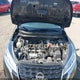 3N1CP5CV5PL537590 2023 Nissan Kicks Sv Xtronic Cvt auction photo thumbnail 10