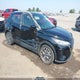 3N1CP5CV5PL537590 2023 Nissan Kicks Sv Xtronic Cvt auction photo thumbnail 1
