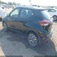 3N1CP5CV5PL537590 2023 Nissan Kicks Sv Xtronic Cvt auction photo thumbnail 3
