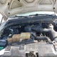 1FDAF56S44EC43209 2004 Ford F-550 Xl/Xlt auction photo thumbnail 9