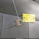 1FDAF56S44EC43209 2004 Ford F-550 Xl/Xlt auction photo thumbnail 10