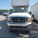 1FDAF56S44EC43209 2004 Ford F-550 Xl/Xlt auction photo thumbnail 11