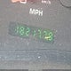 1FDAF56S44EC43209 2004 Ford F-550 Xl/Xlt auction photo thumbnail 5
