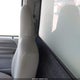 1FDAF56S44EC43209 2004 Ford F-550 Xl/Xlt auction photo thumbnail 6