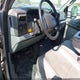 1FDAF56S44EC43209 2004 Ford F-550 Xl/Xlt auction photo thumbnail 7