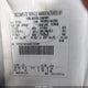 1FDAF56S44EC43209 2004 Ford F-550 Xl/Xlt auction photo thumbnail 8