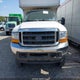 1FDAF56S44EC43209 2004 Ford F-550 Xl/Xlt auction photo thumbnail 12