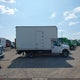 1FDAF56S44EC43209 2004 Ford F-550 Xl/Xlt auction photo thumbnail 13